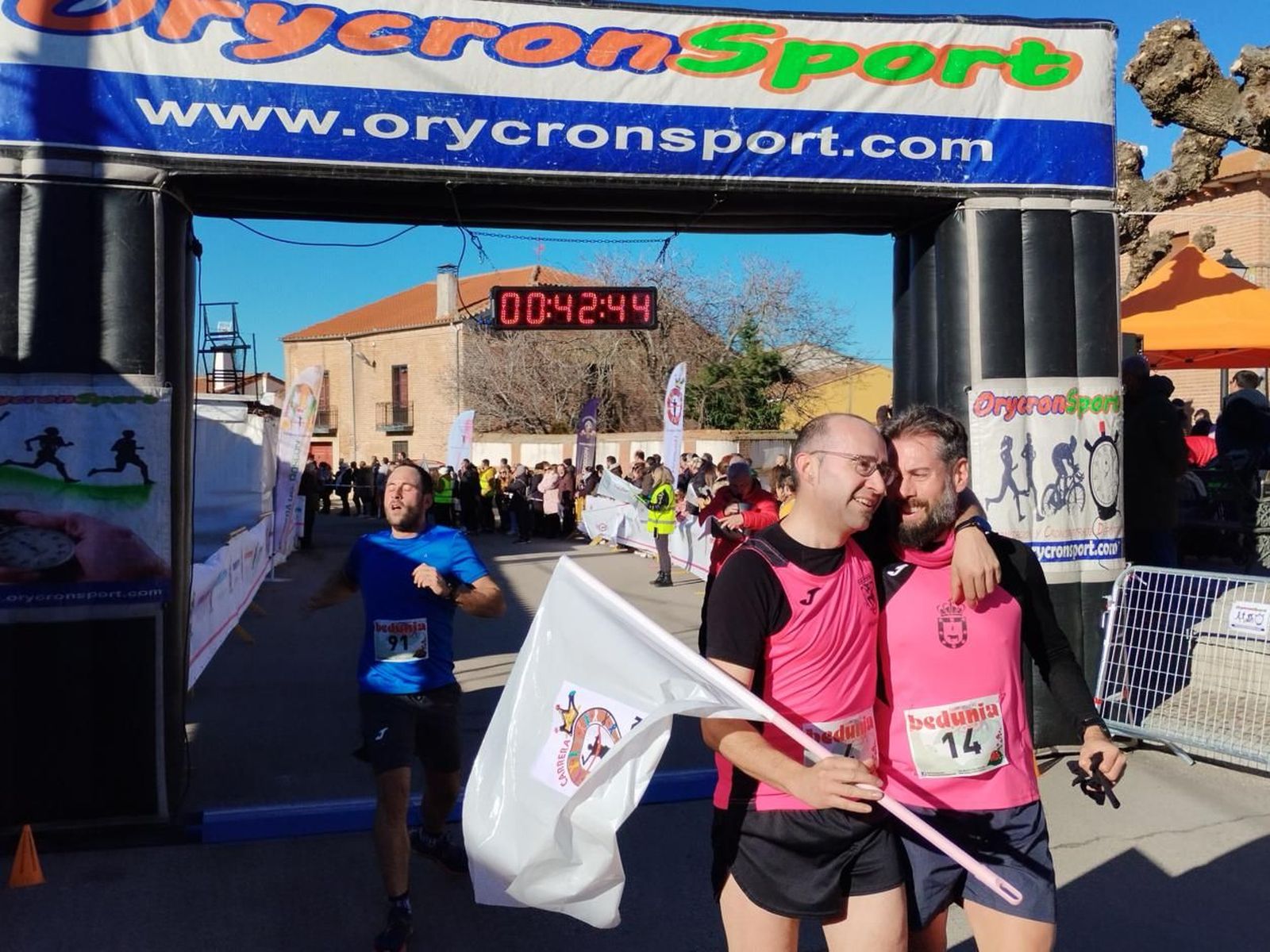 img-20240107-114408-1255x941