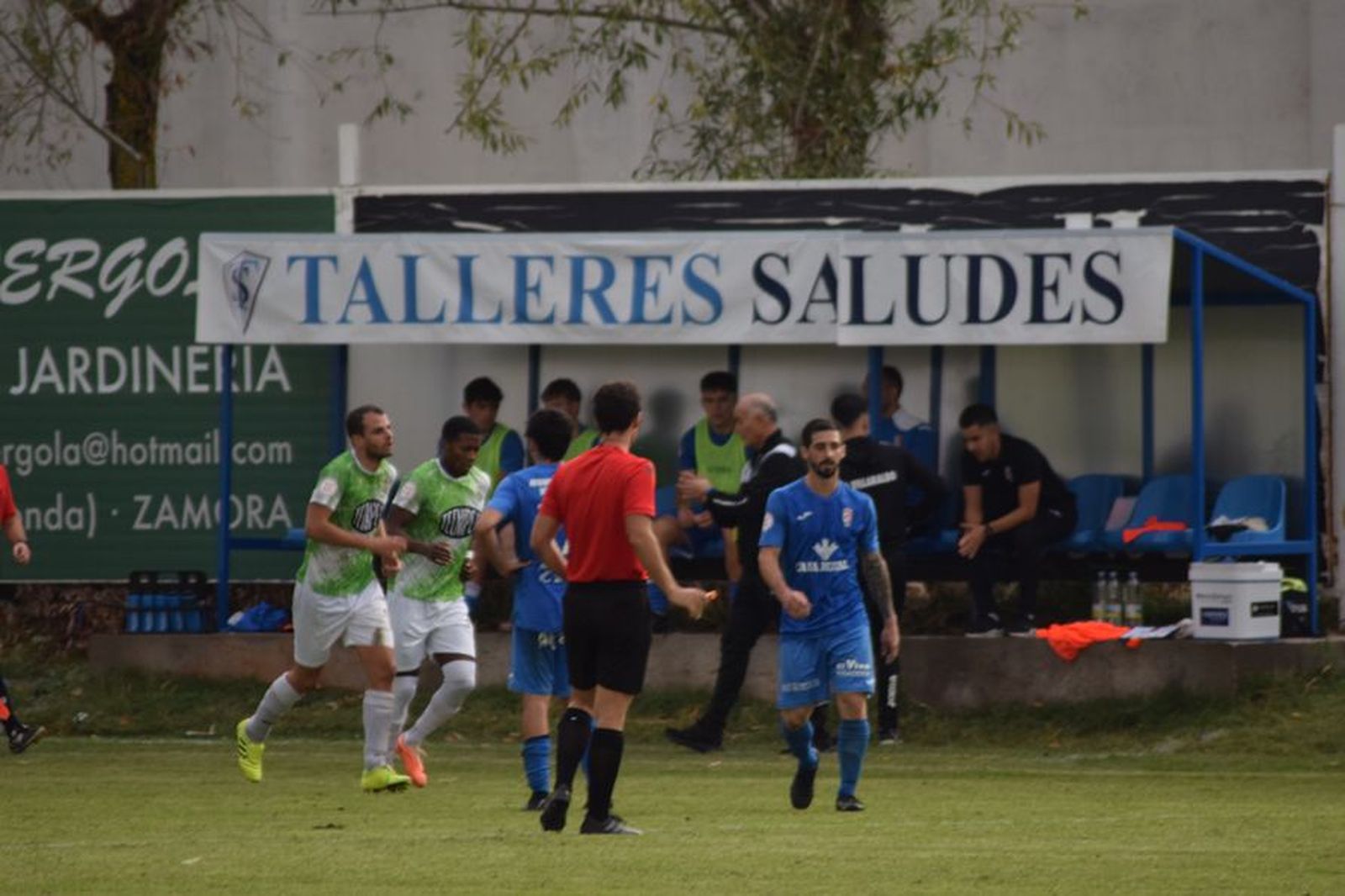 villaralbo-becerril-15