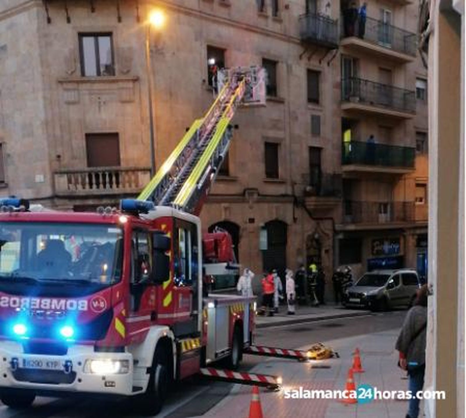 Captura de pantalla 2020 11 16 a las 20.06.50