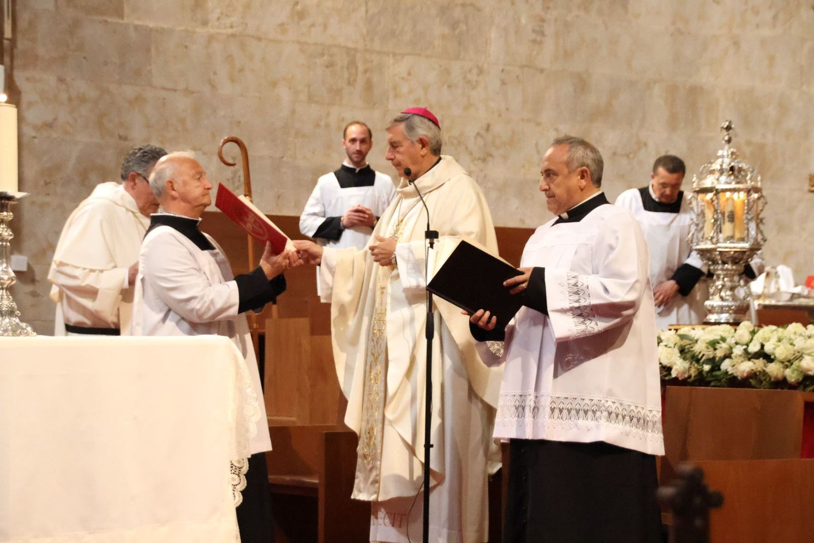 20230520170408-img-5896