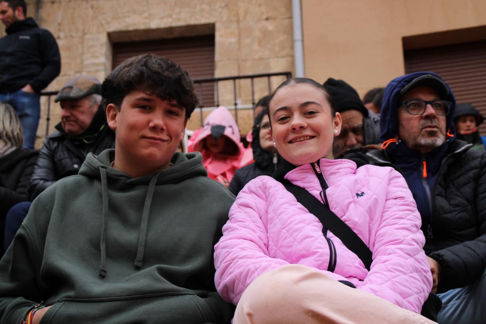 whatsapp-image-2025-03-01-at-12-51-31-1