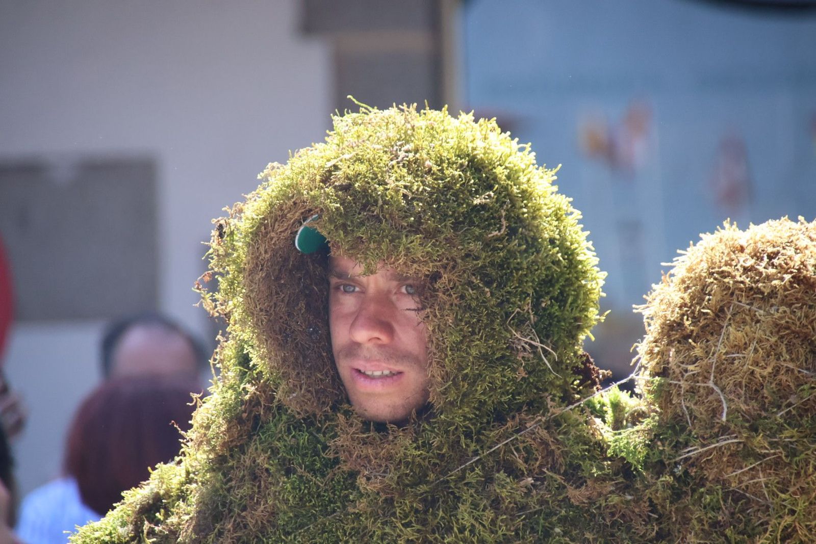 20240602101253-img-4686