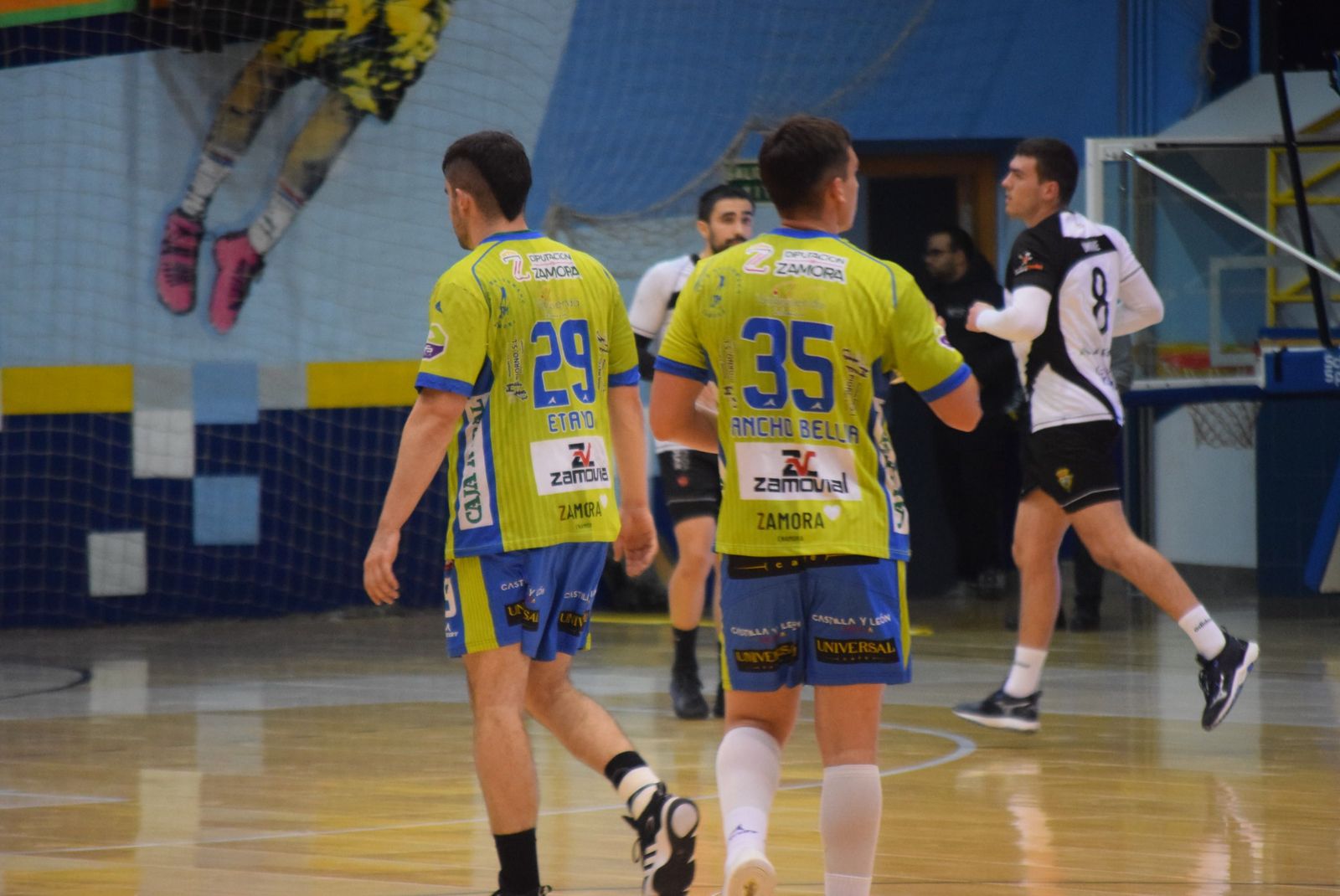 balonmano-zamora-zarautz-46