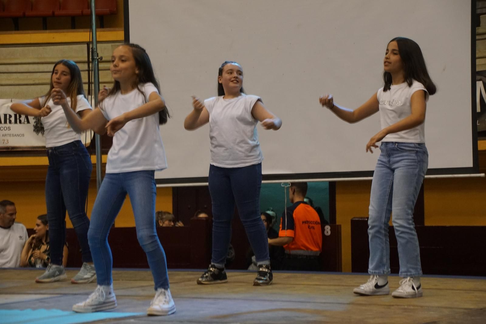 whatsapp-image-2024-06-22-at-22-54-14-14