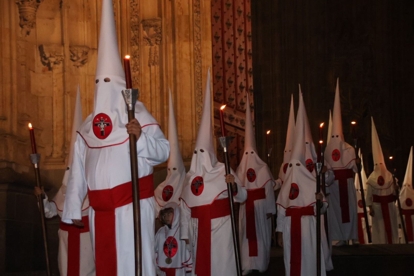 20230405232755-img-0804