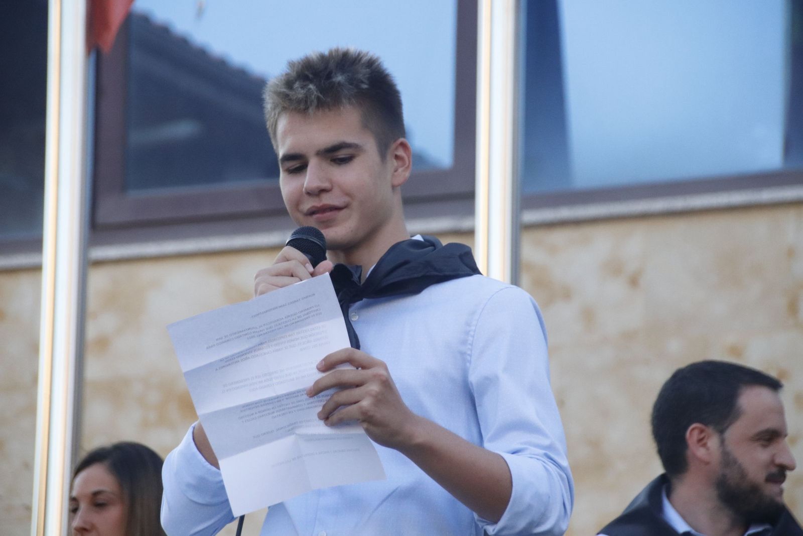 20220804193827-mg-0453