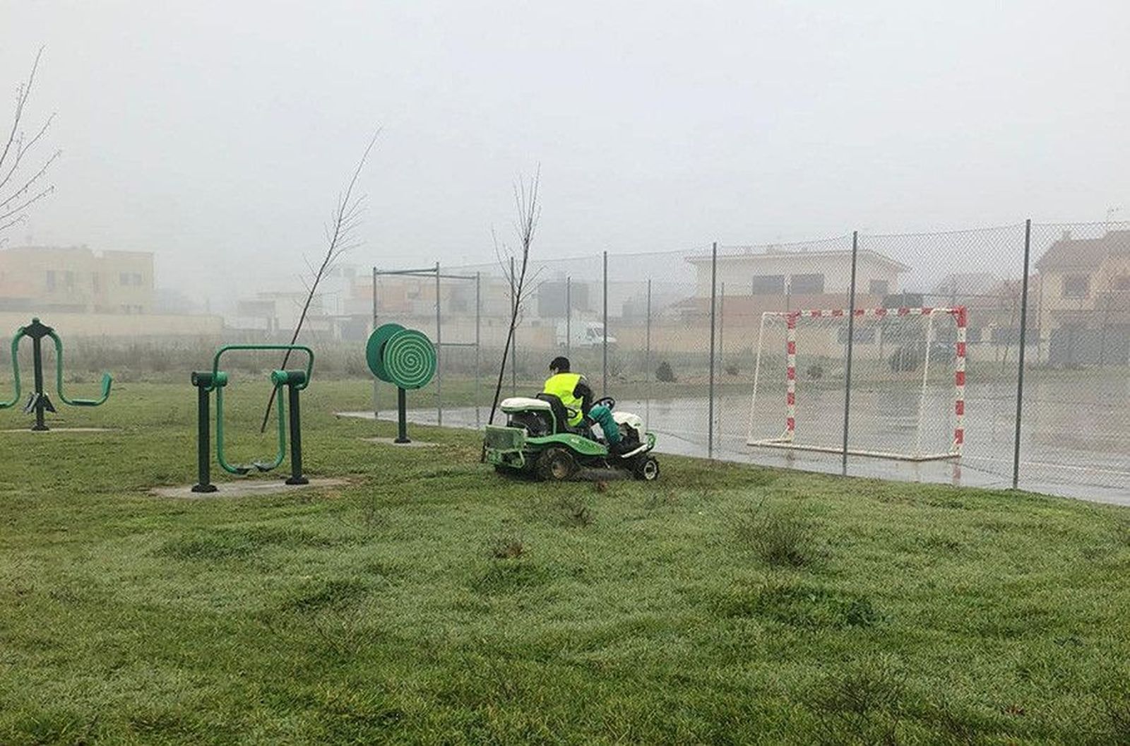 132041356 2631945147095614 3191187701514269552 o