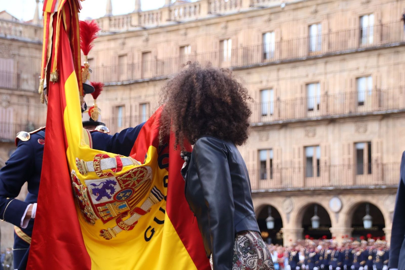 20230917110807-img-6136