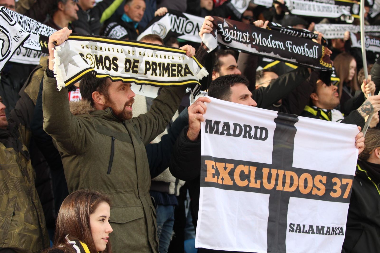 20231206174343-img-6807