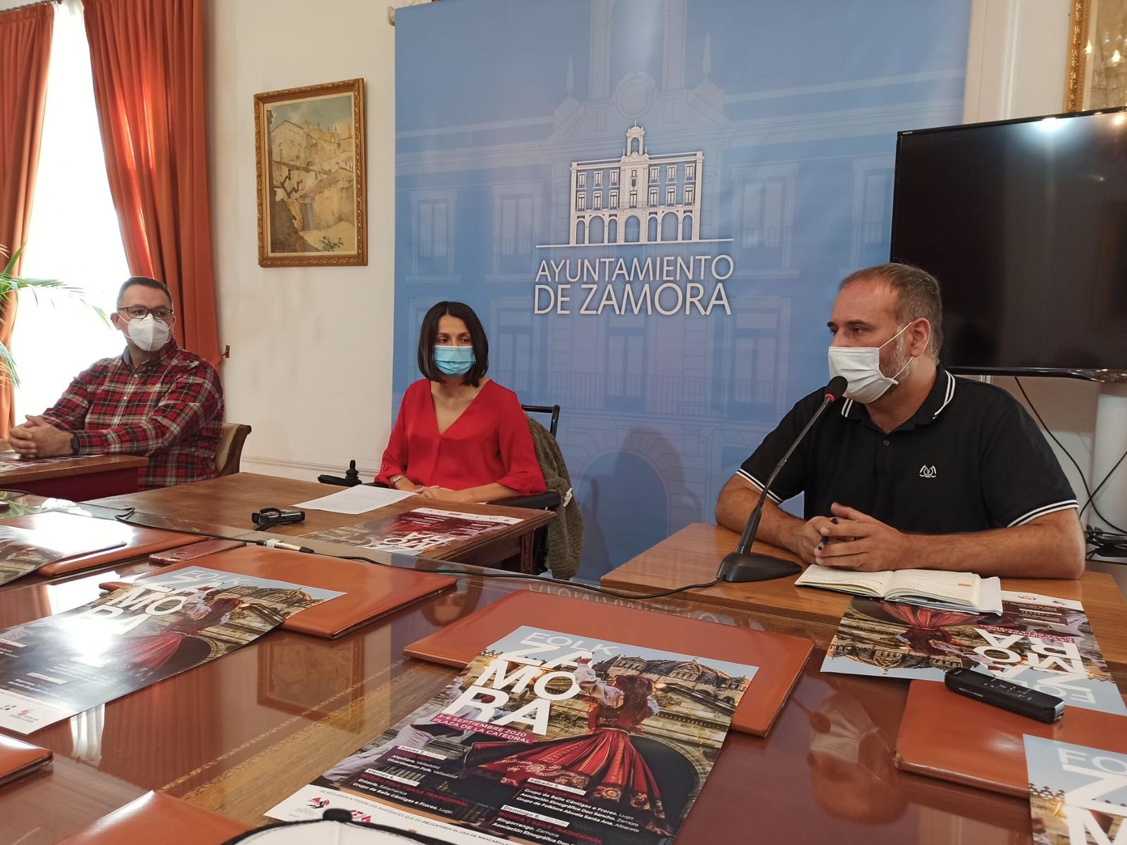 WhatsApp Image 2020 08 31 at 10.48.56