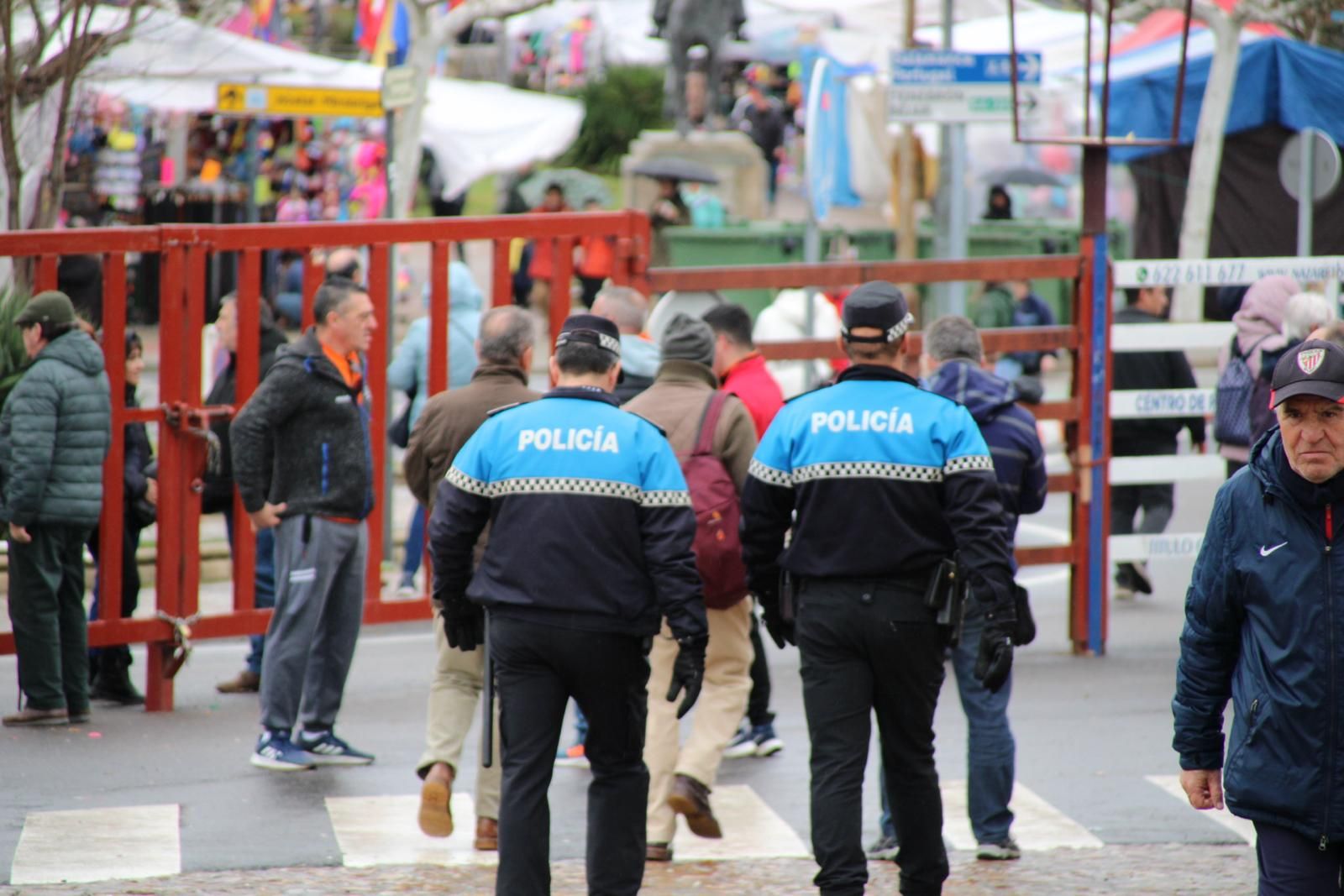 ambiente-en-el-encierro-matutino-del-martes-de-carnaval-en-ciudad-rodrigo-7