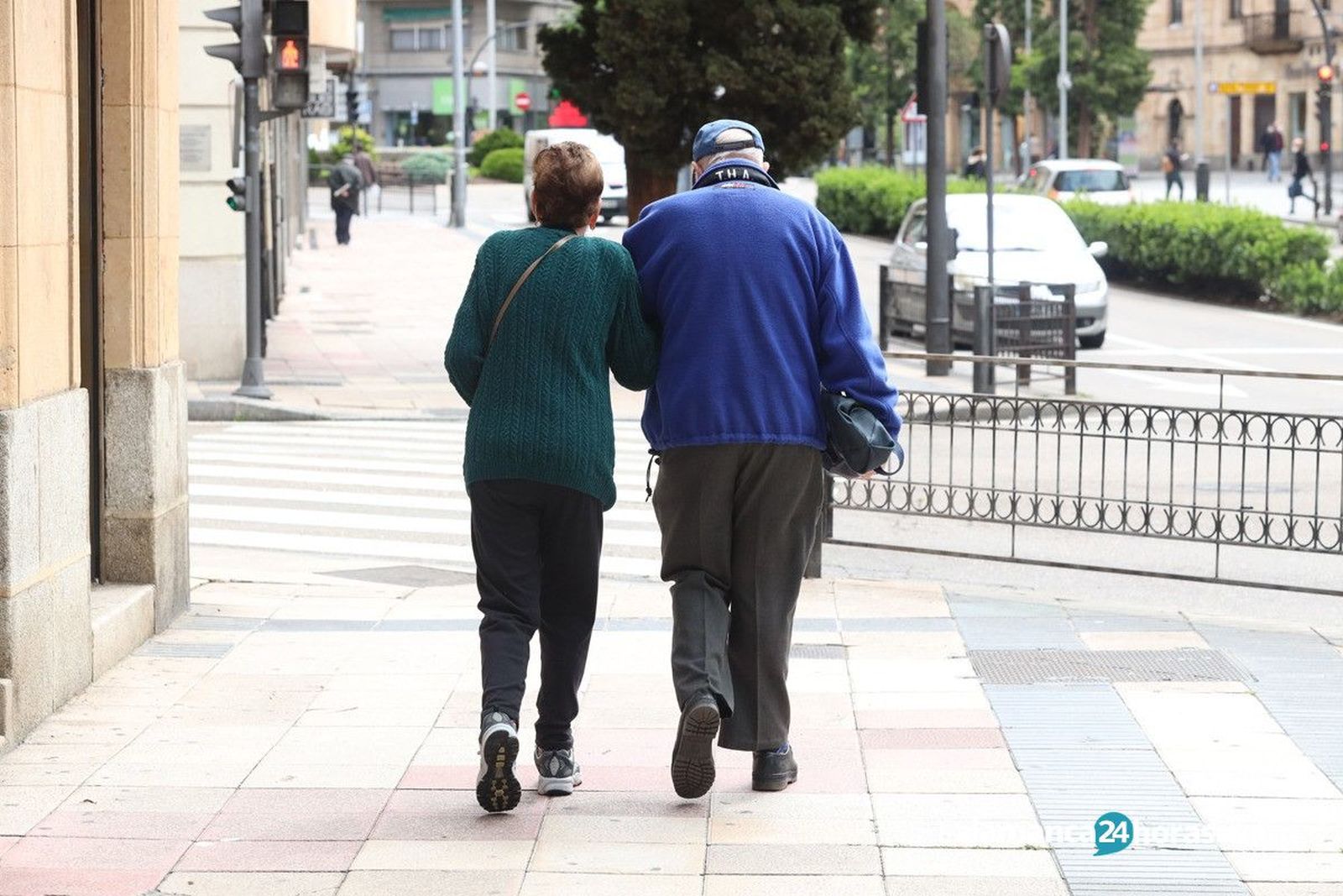 Coronavirus Salamanca (11)