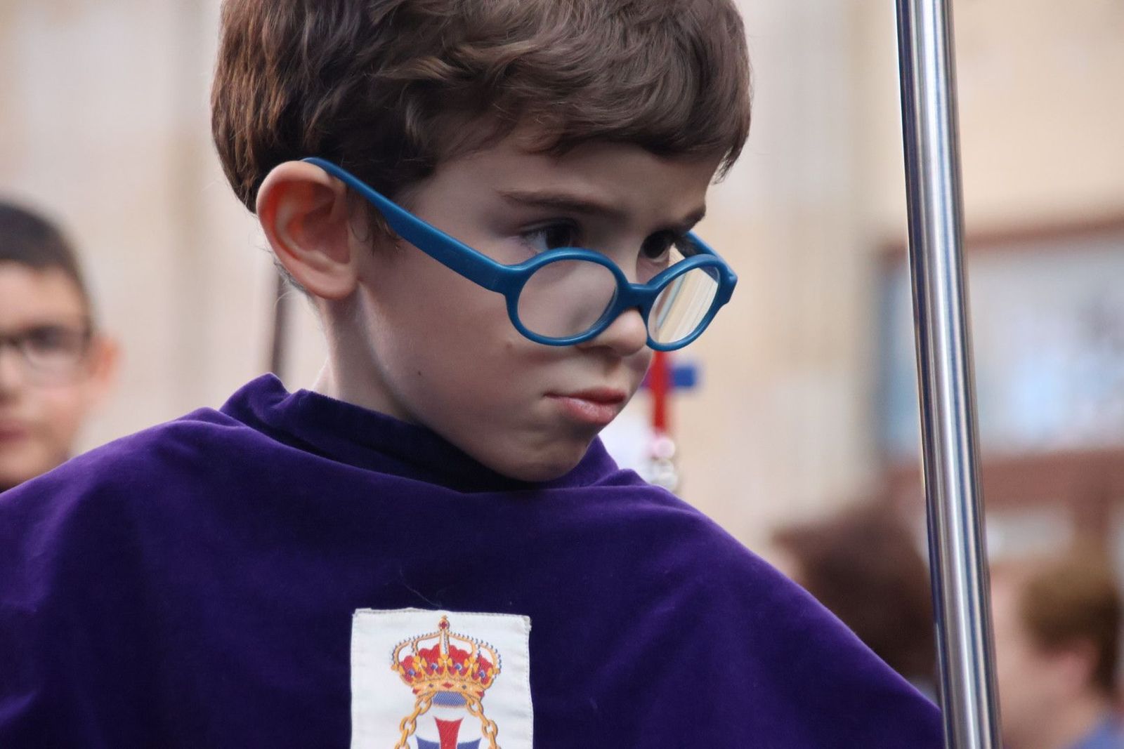 20230407175444-img-1755