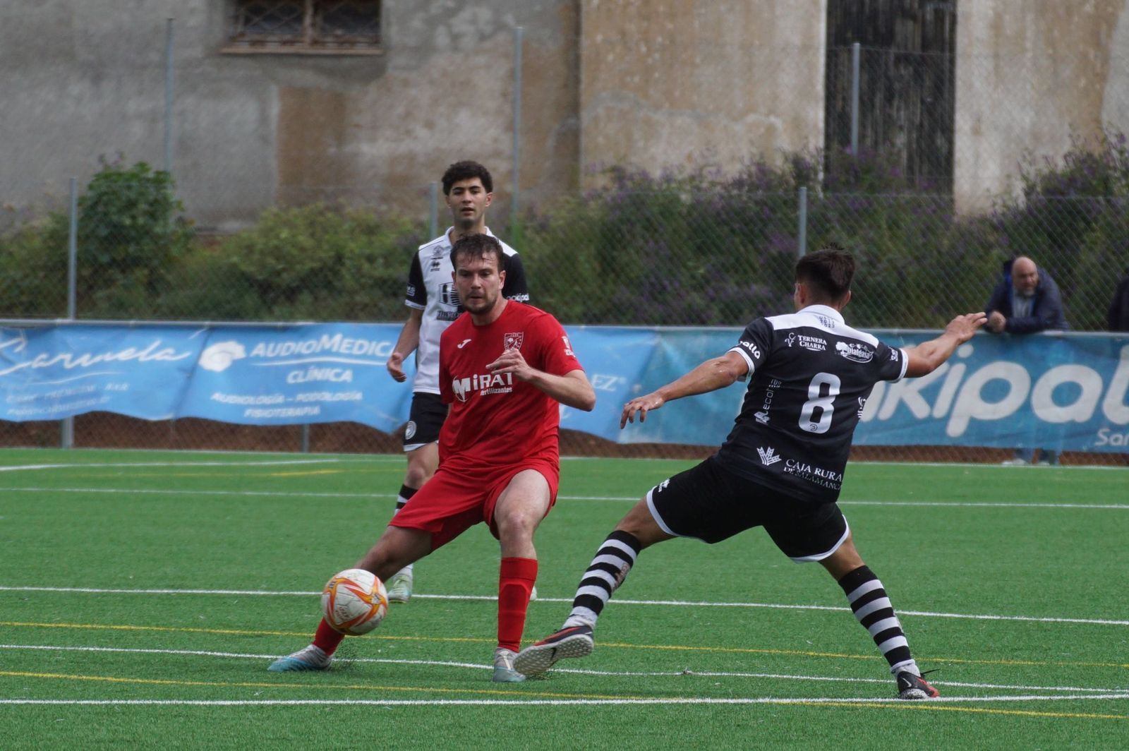 whatsapp-image-2024-05-05-at-19-08-51-1