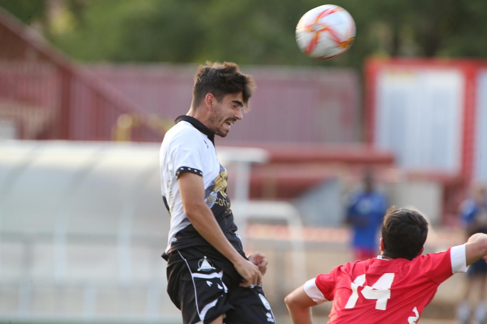 amistoso-unionistas-coria-1