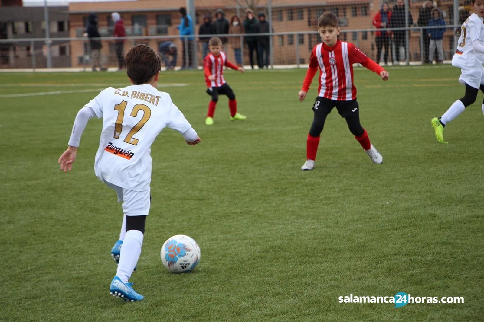 Fútbol base Benjamin (18 01 2020) (13) (Copy)