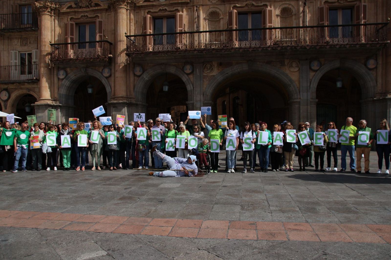 20230421105739-img-6827