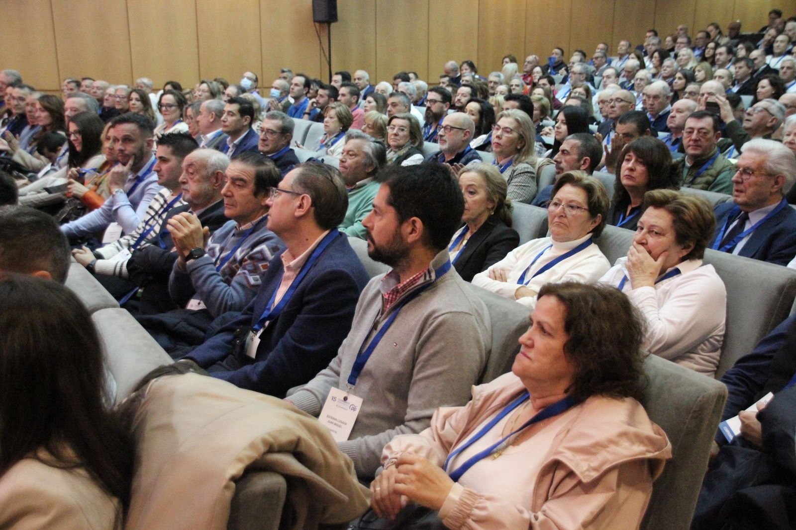 20230311104256-img-3604