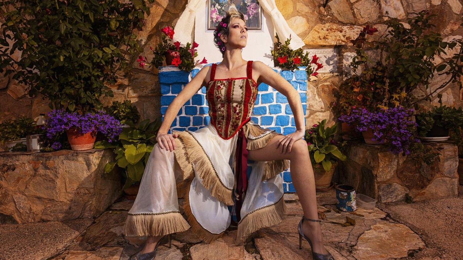 Imagen promocional Karmento