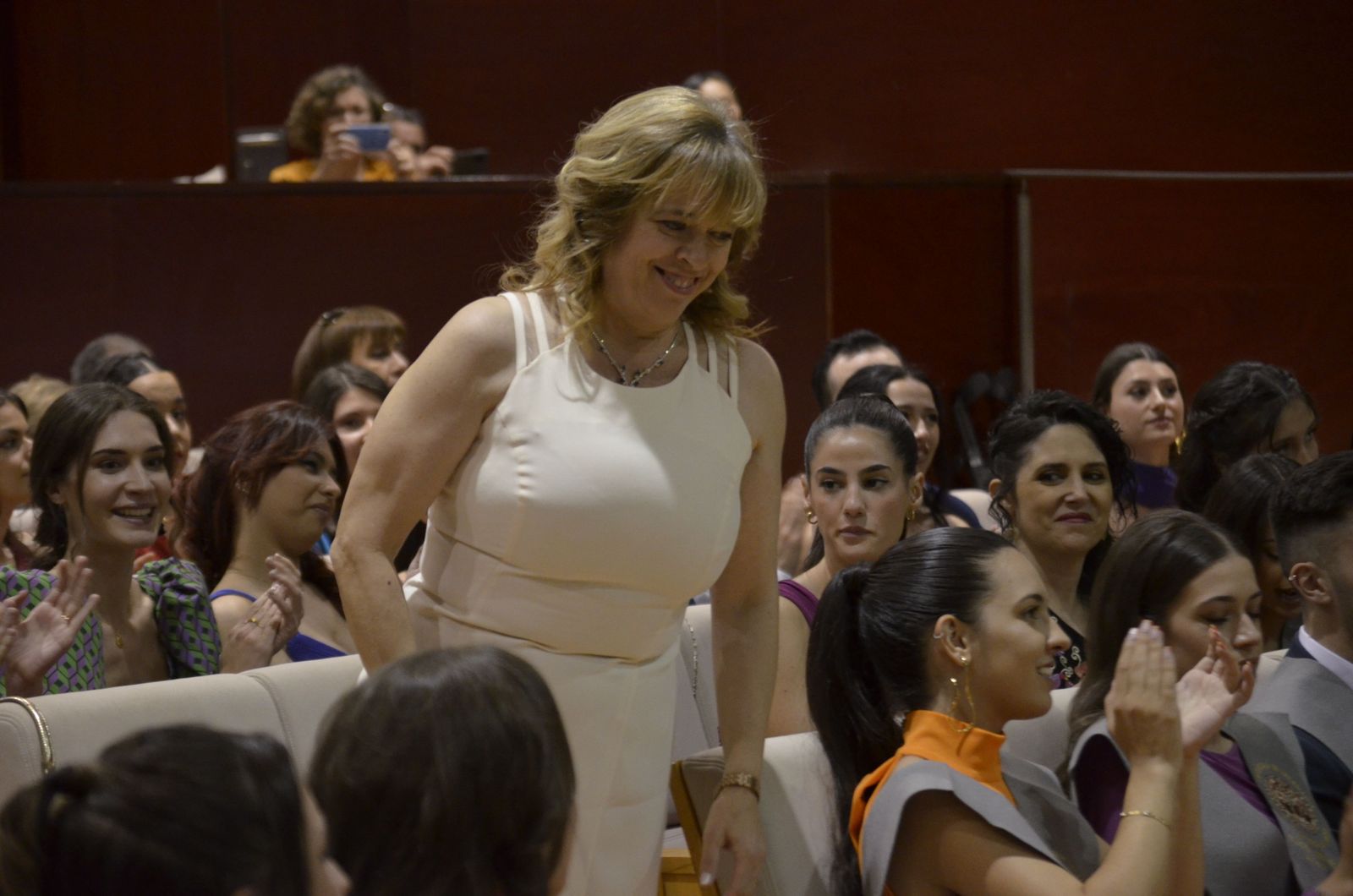 graduacion-enfermeria-37