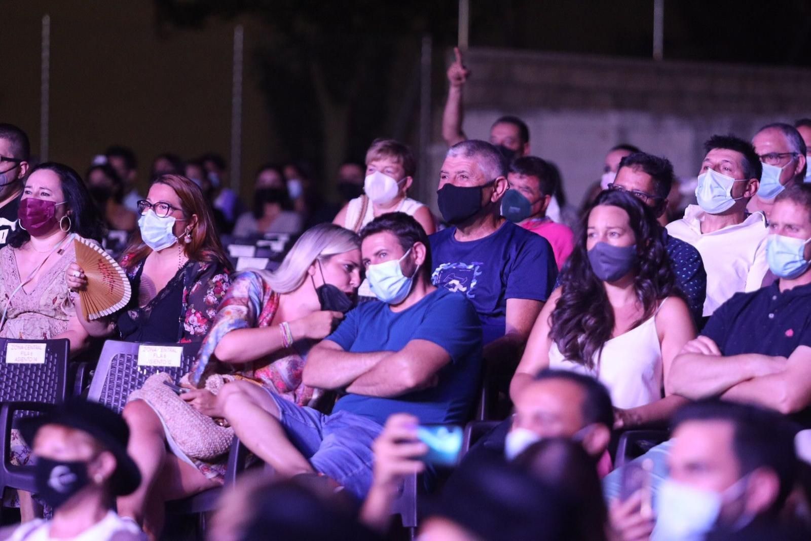 el-barrio-en-guijuelo-26