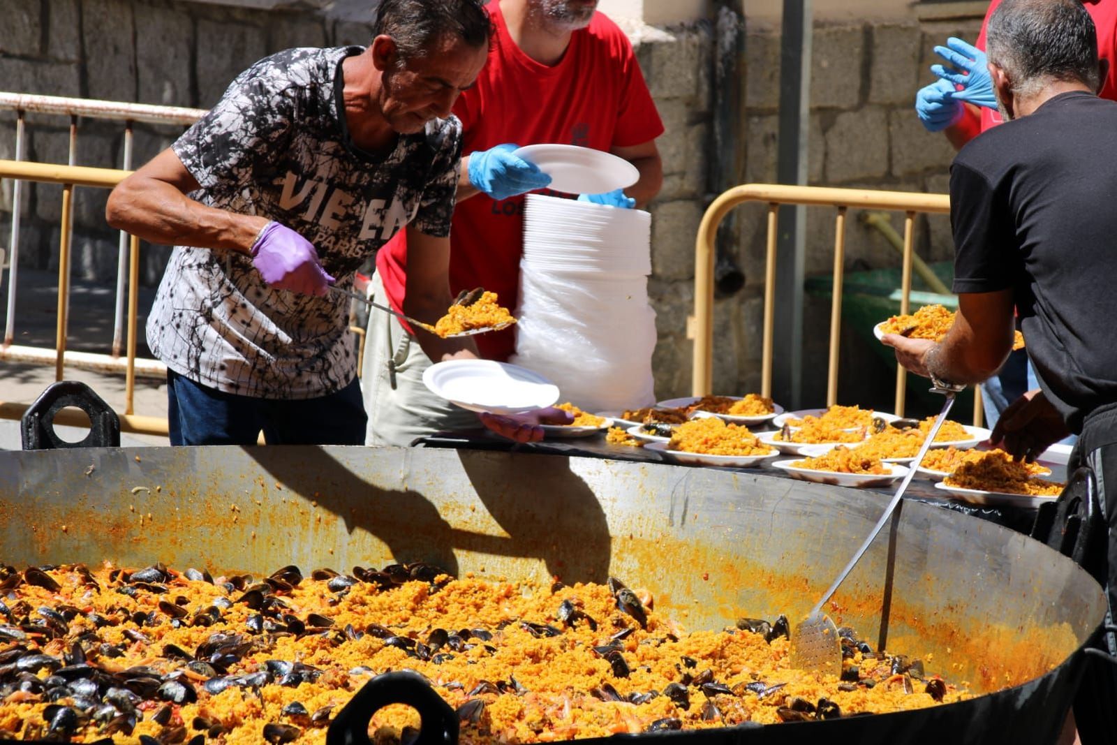 whatsapp-image-2023-08-12-at-15-57-40