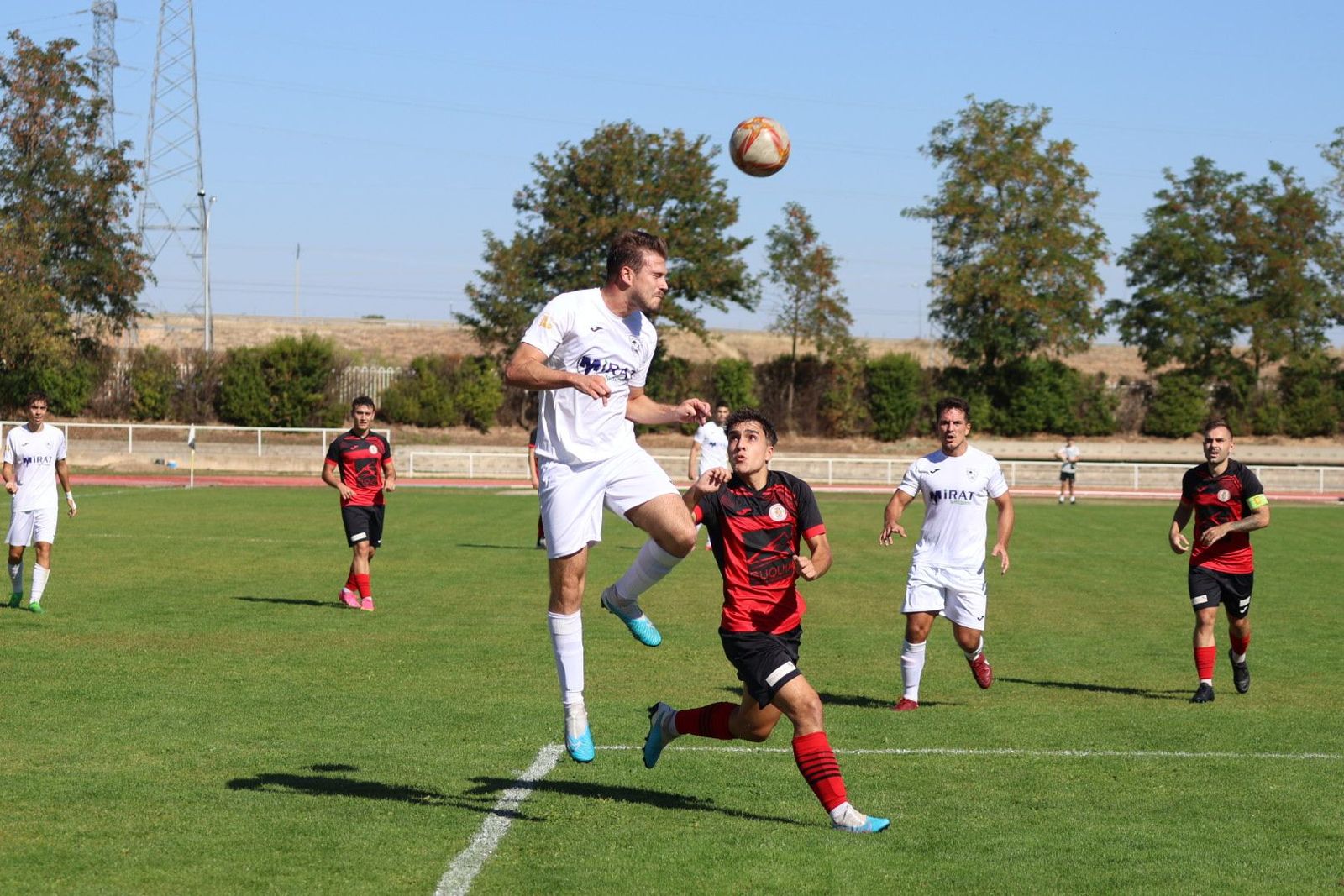 20231001110918-img-0830