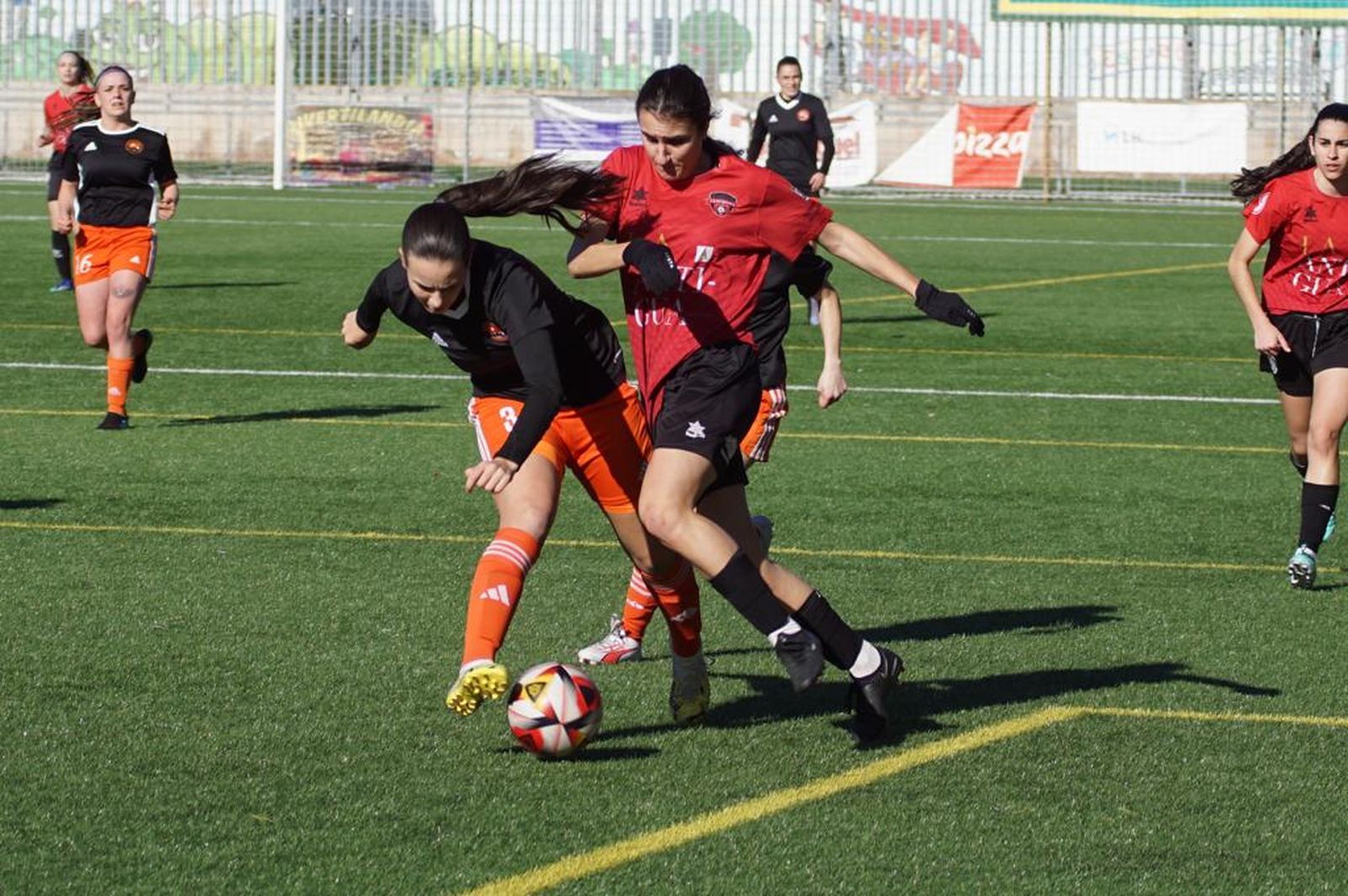 whatsapp-image-2024-01-21-at-13-04-10