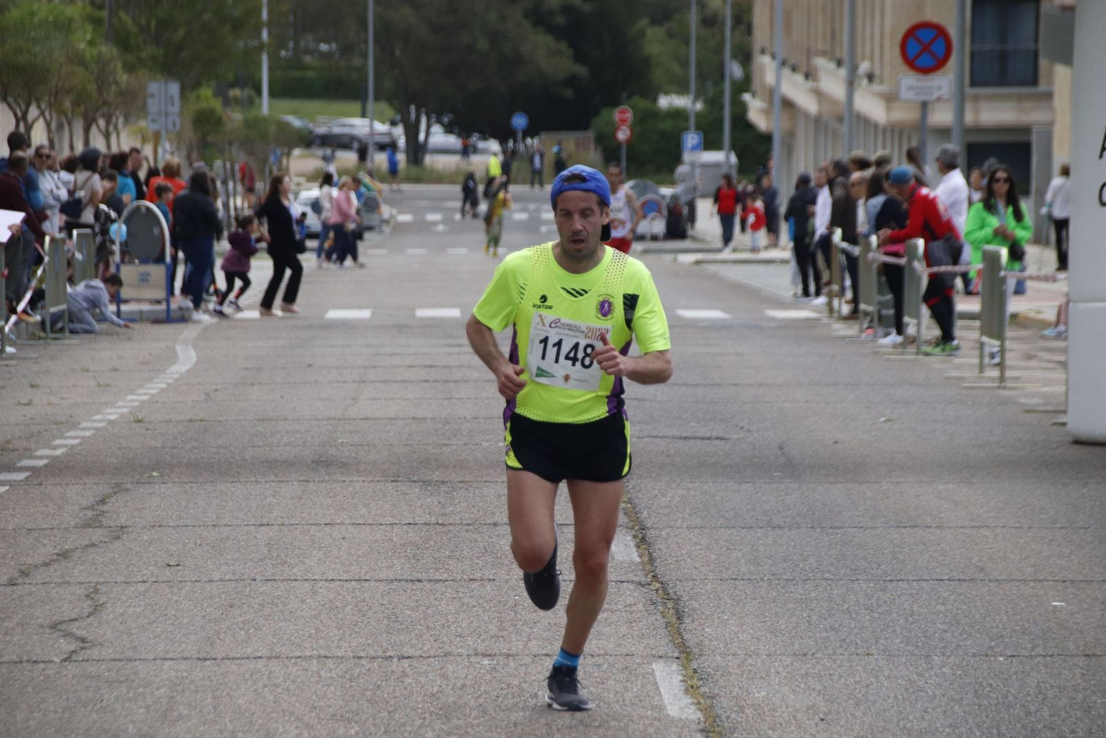 20220515101204-mg-7898