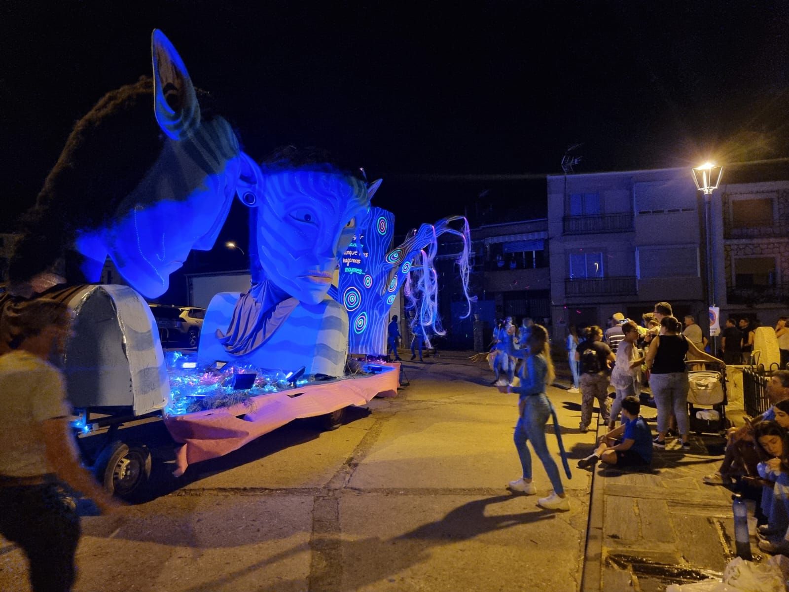 whatsapp-image-2023-08-25-at-07-31-03