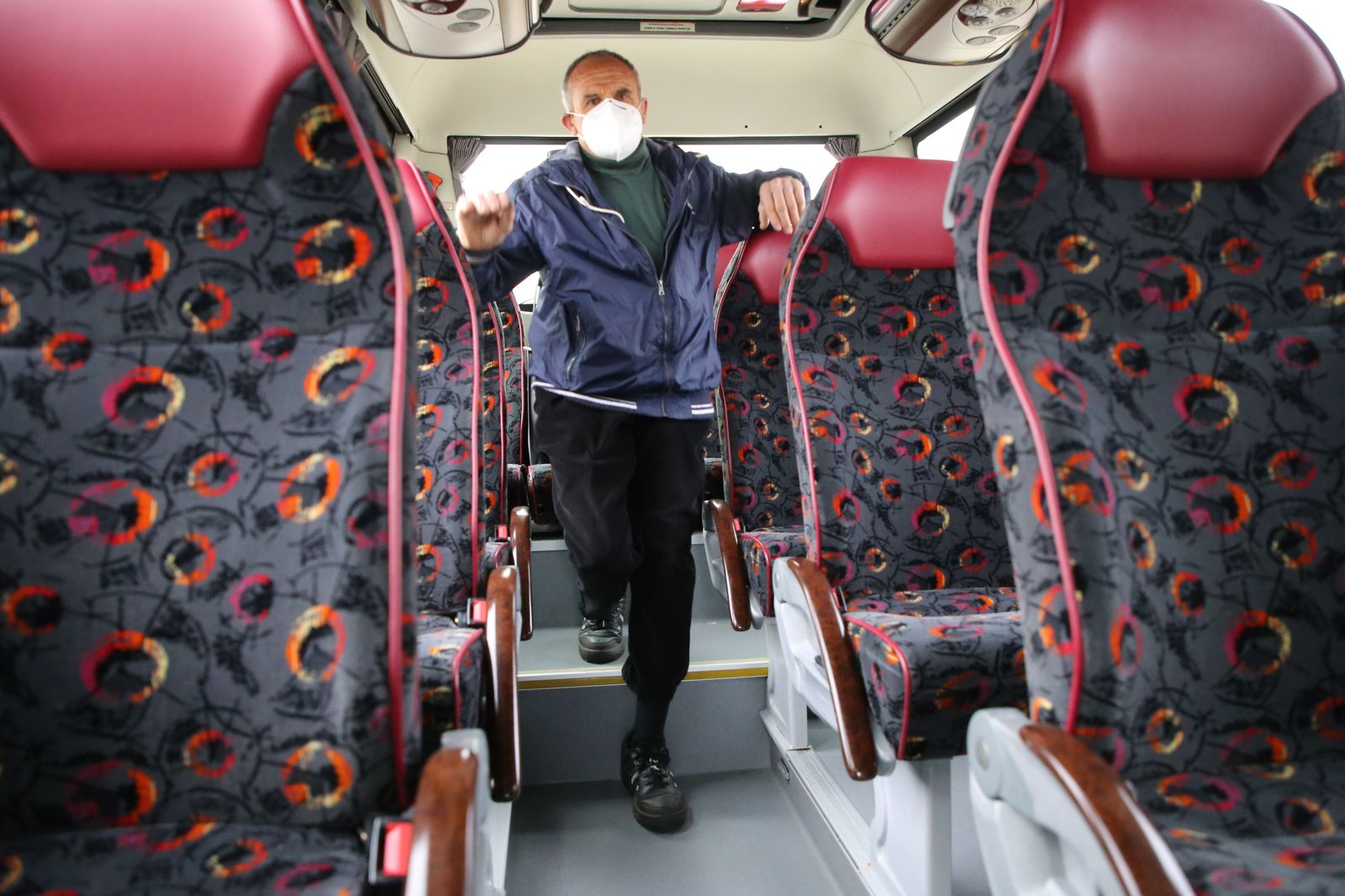 la-jornada-electoral-en-imagenes-5