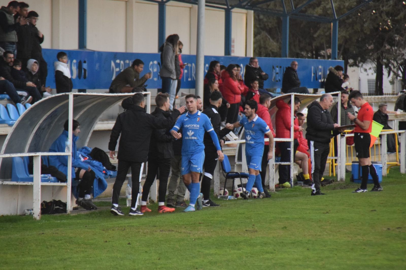 villaralbo-la-pedraja-14