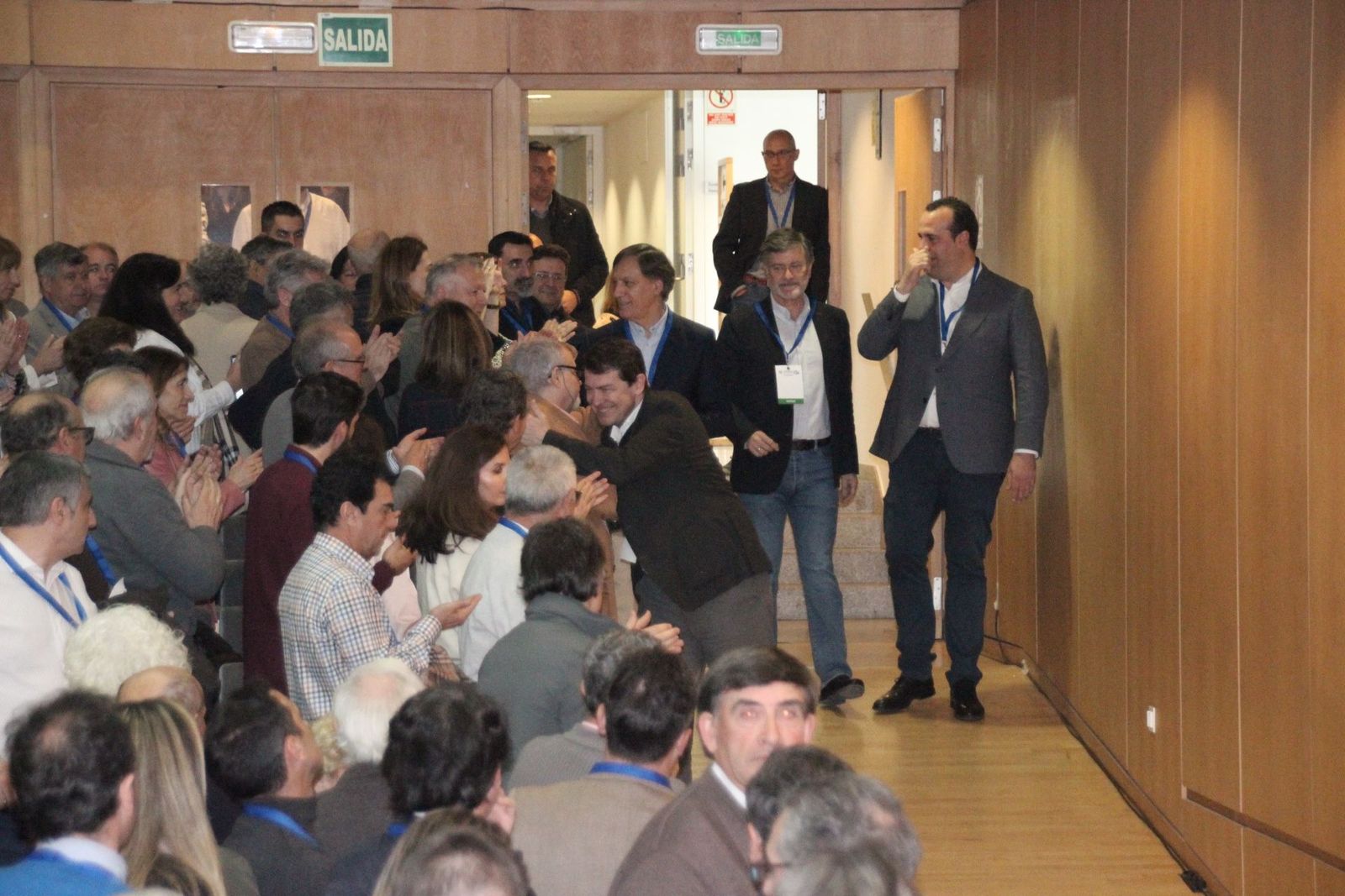 20230311123248-img-3814