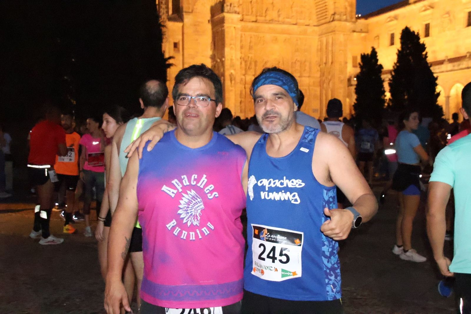 20230616212237-img-3408