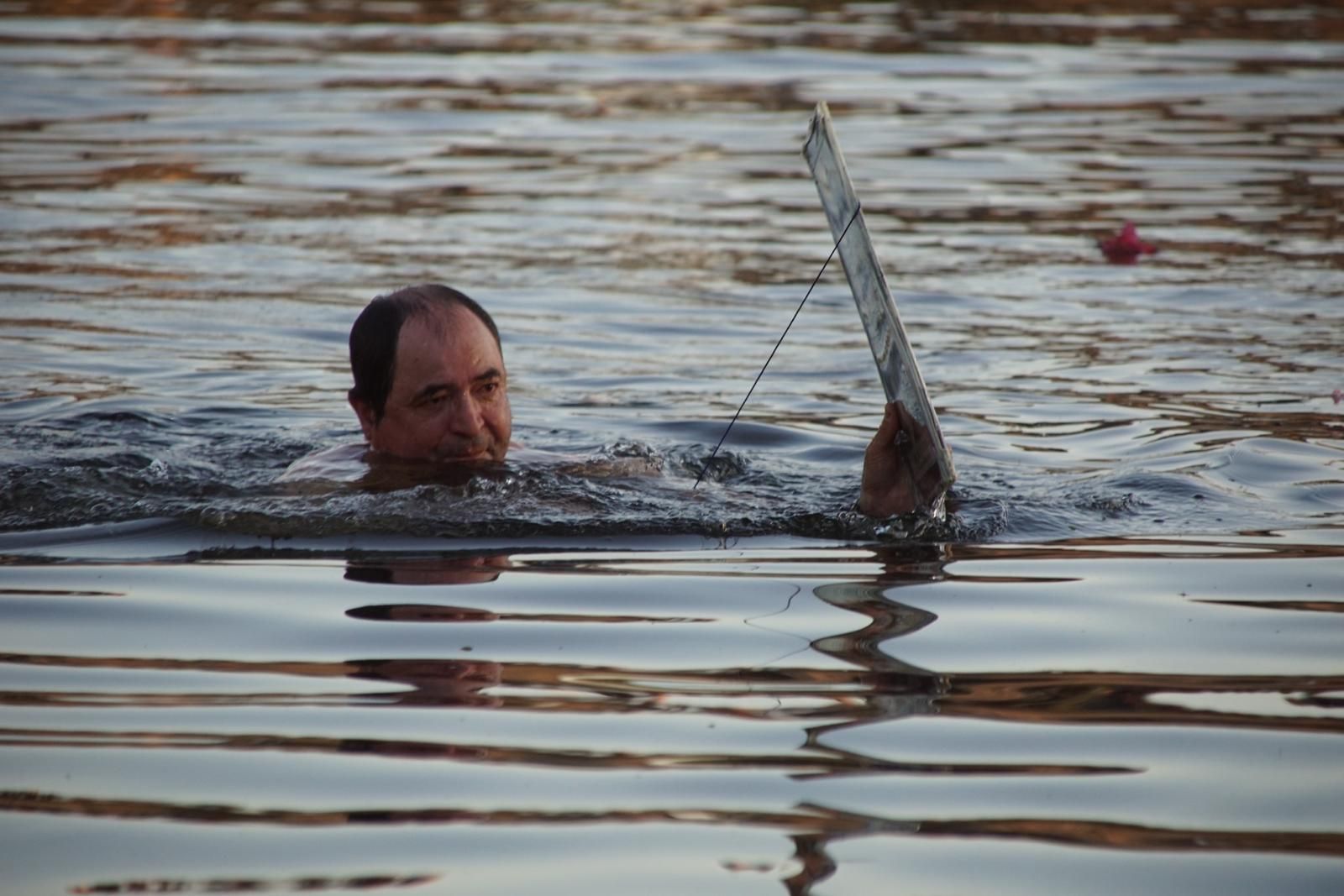 procesion-pescadores-alba-virgen-del-carmen-2024-88