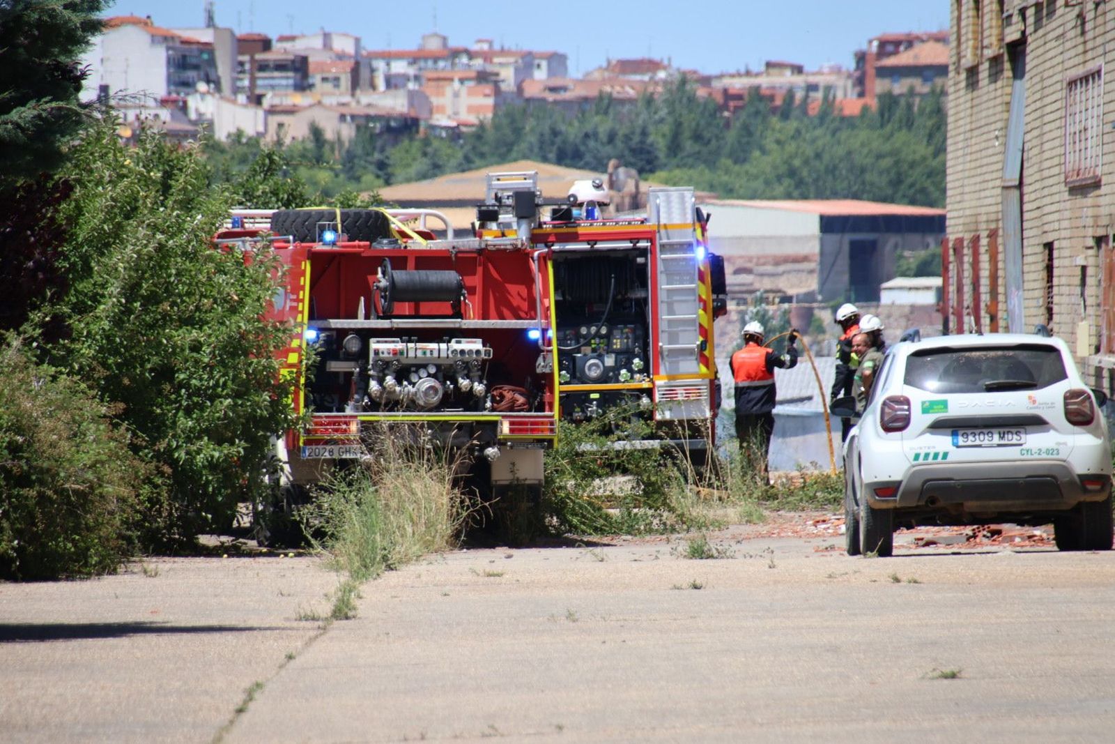 20240711142255-img-0740