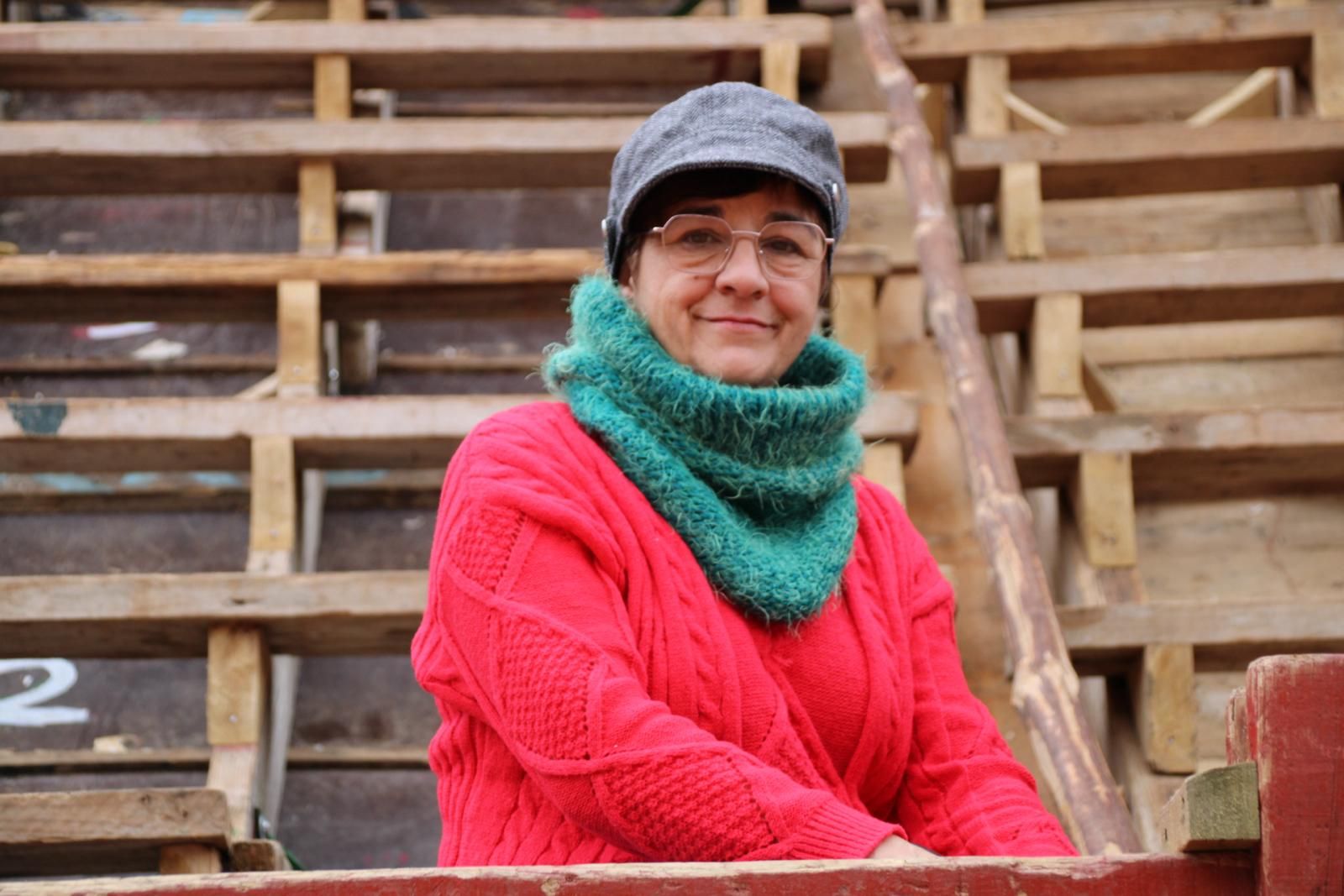 ambiente-en-el-encierro-del-martes-de-carnaval-de-ciudad-rodrigo-25