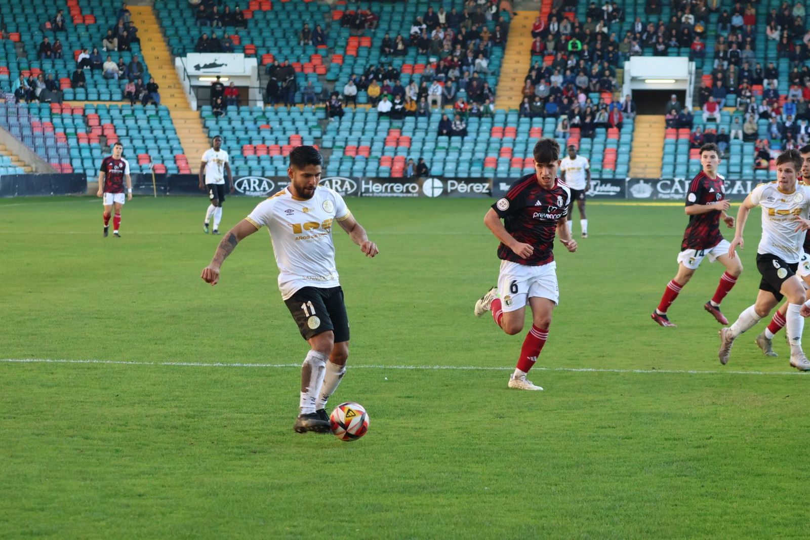 20231119171010-img-1697