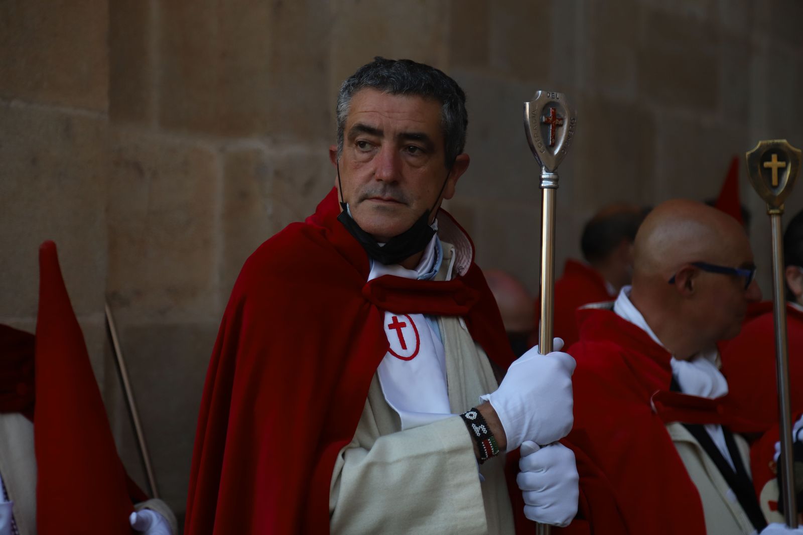 procesion-de-la-cofradia-del-silencio-foto-maria-lorenzo-8