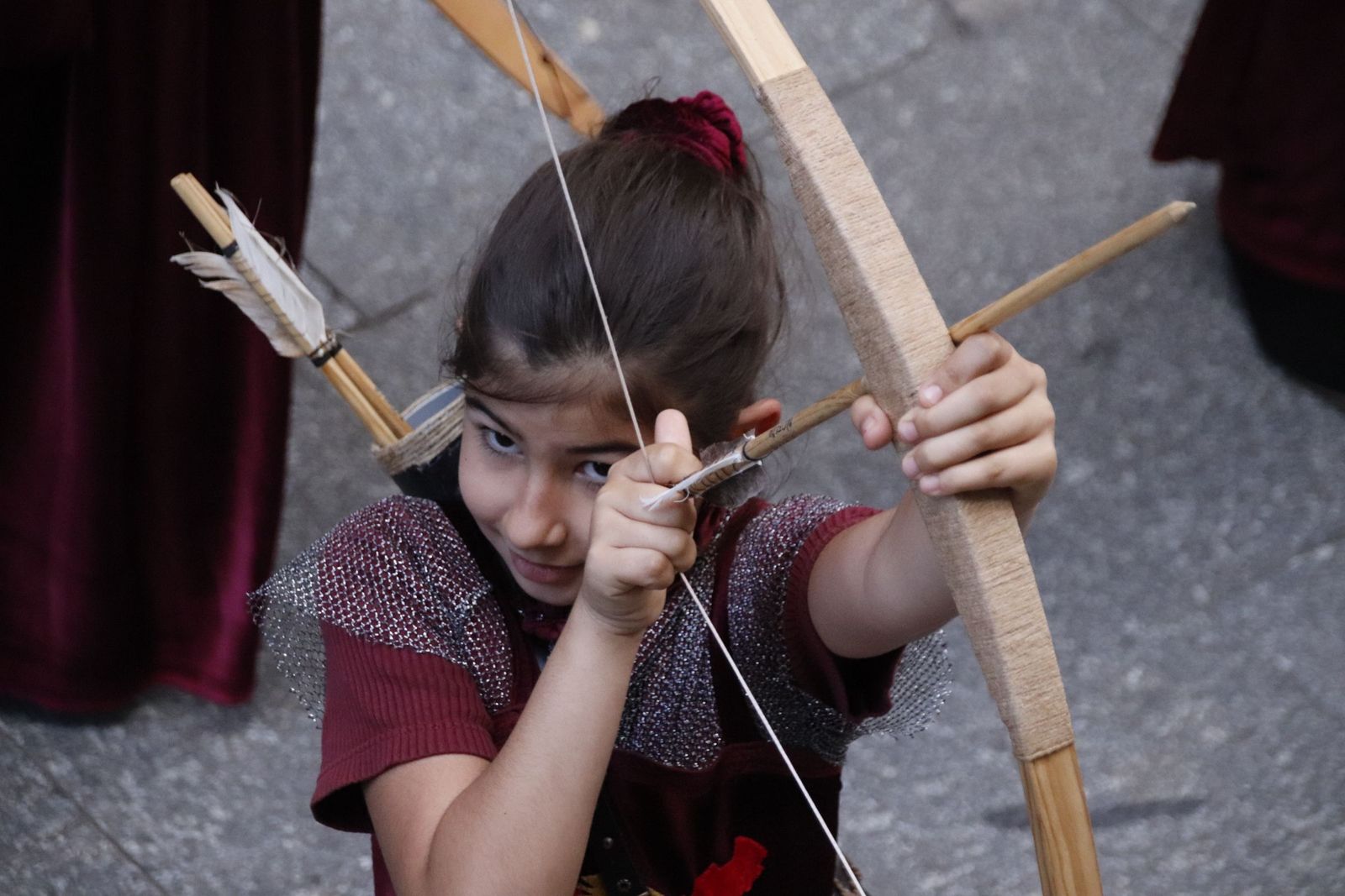 20220604185637-mg-2166