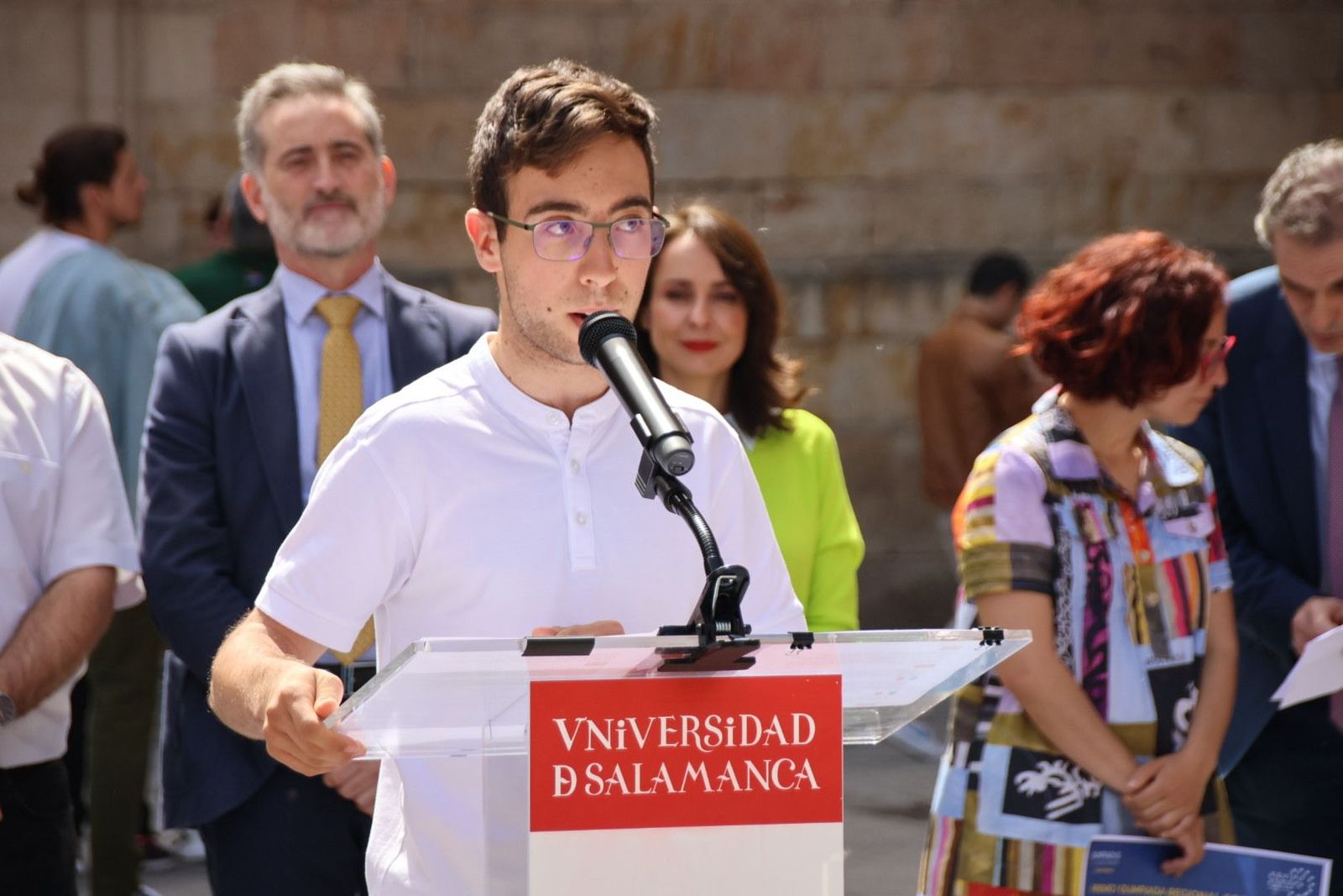 20240509112307-img-8107