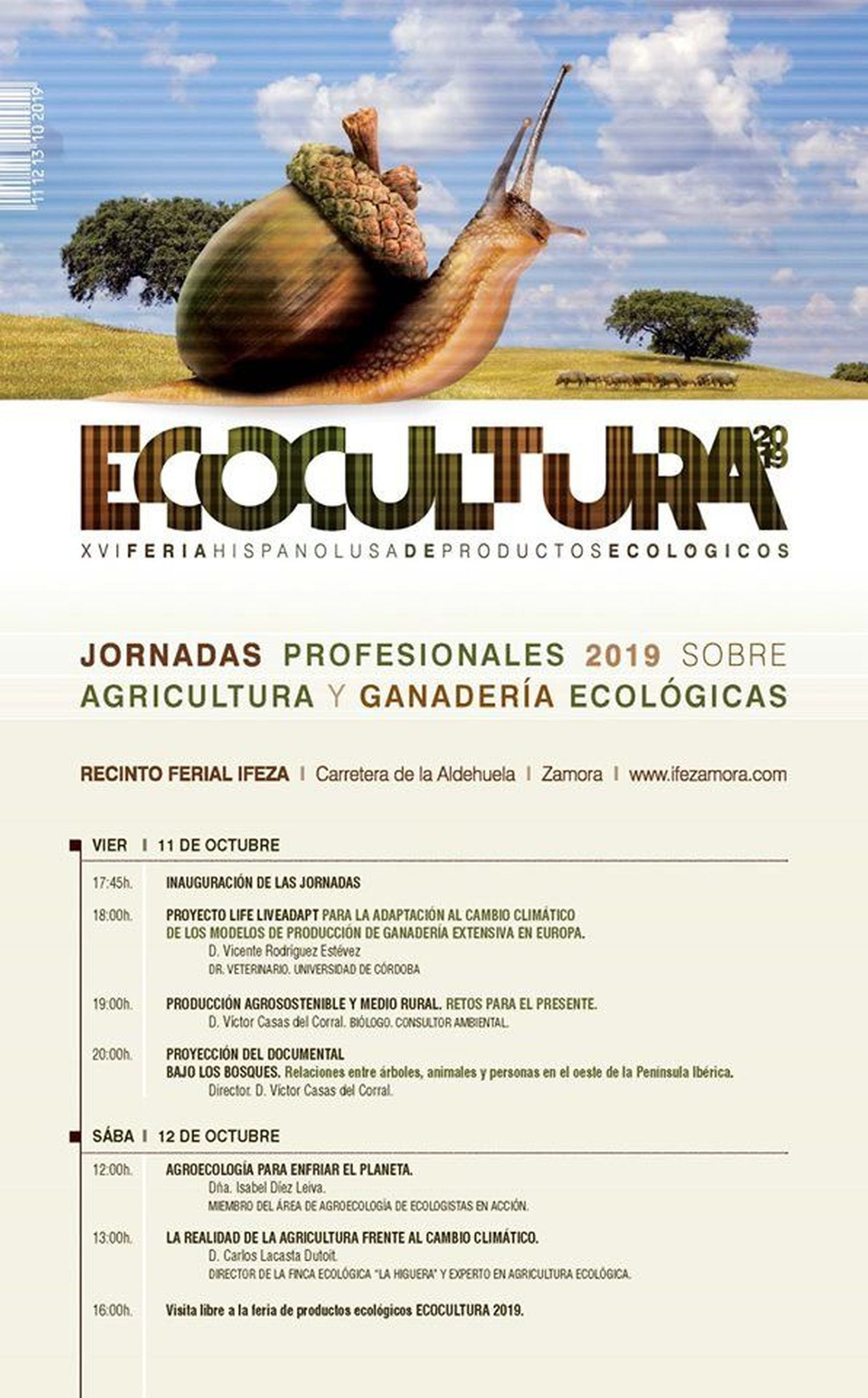 71653554 1441479479337577 9015749039978708992 n