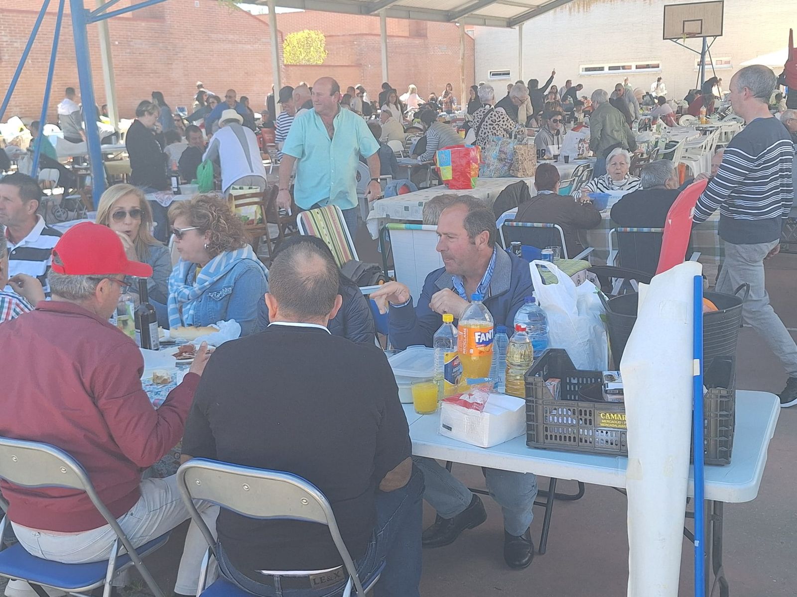 whatsapp-image-2025-04-27-at-15-01-57-1