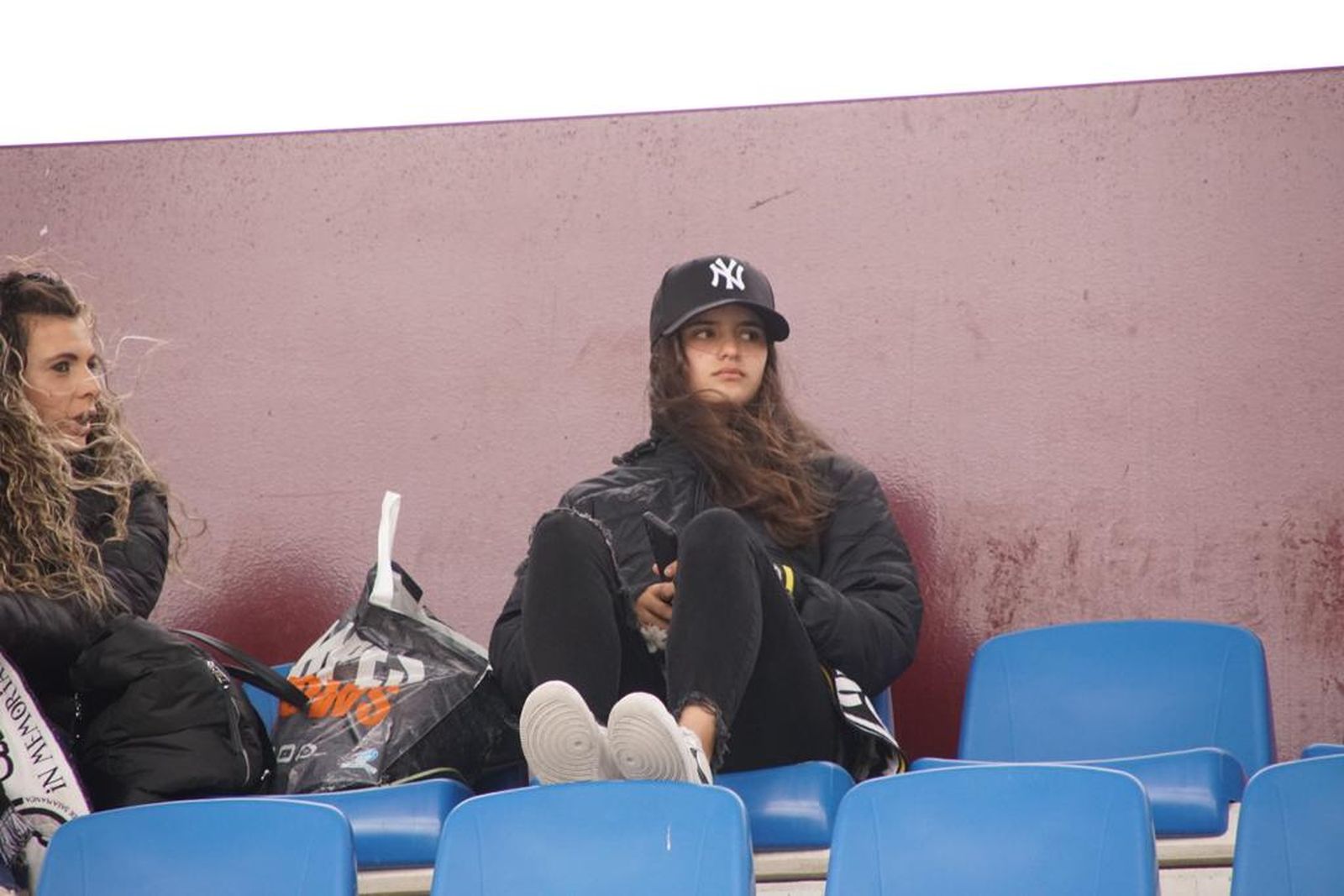 unionistas-deportivo-fotos-juanes-32