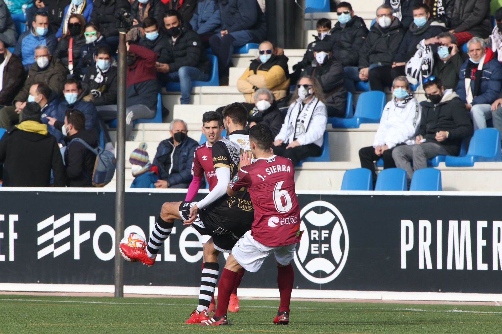 unionistas-ud-logrones-19