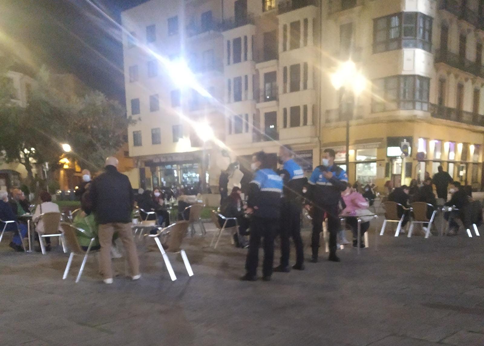 WhatsApp Image 2020 10 31 at 20.23.35