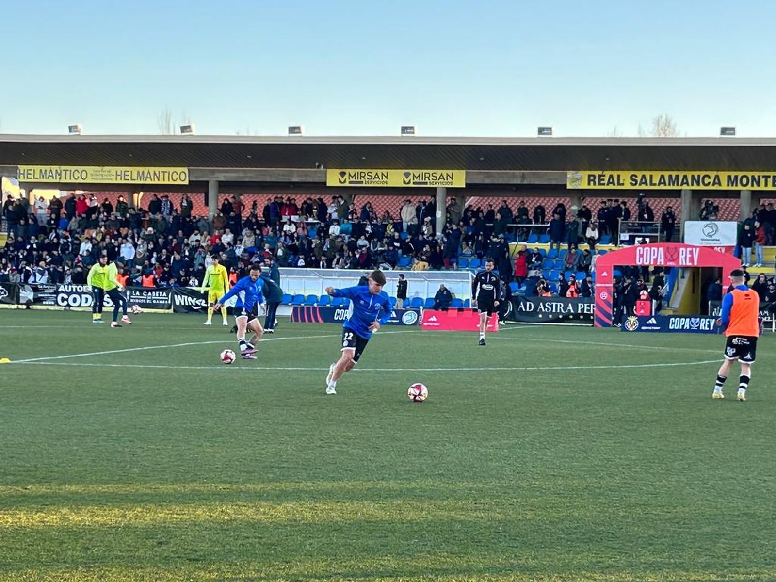 whatsapp-image-2024-01-07-at-17-35-19-2