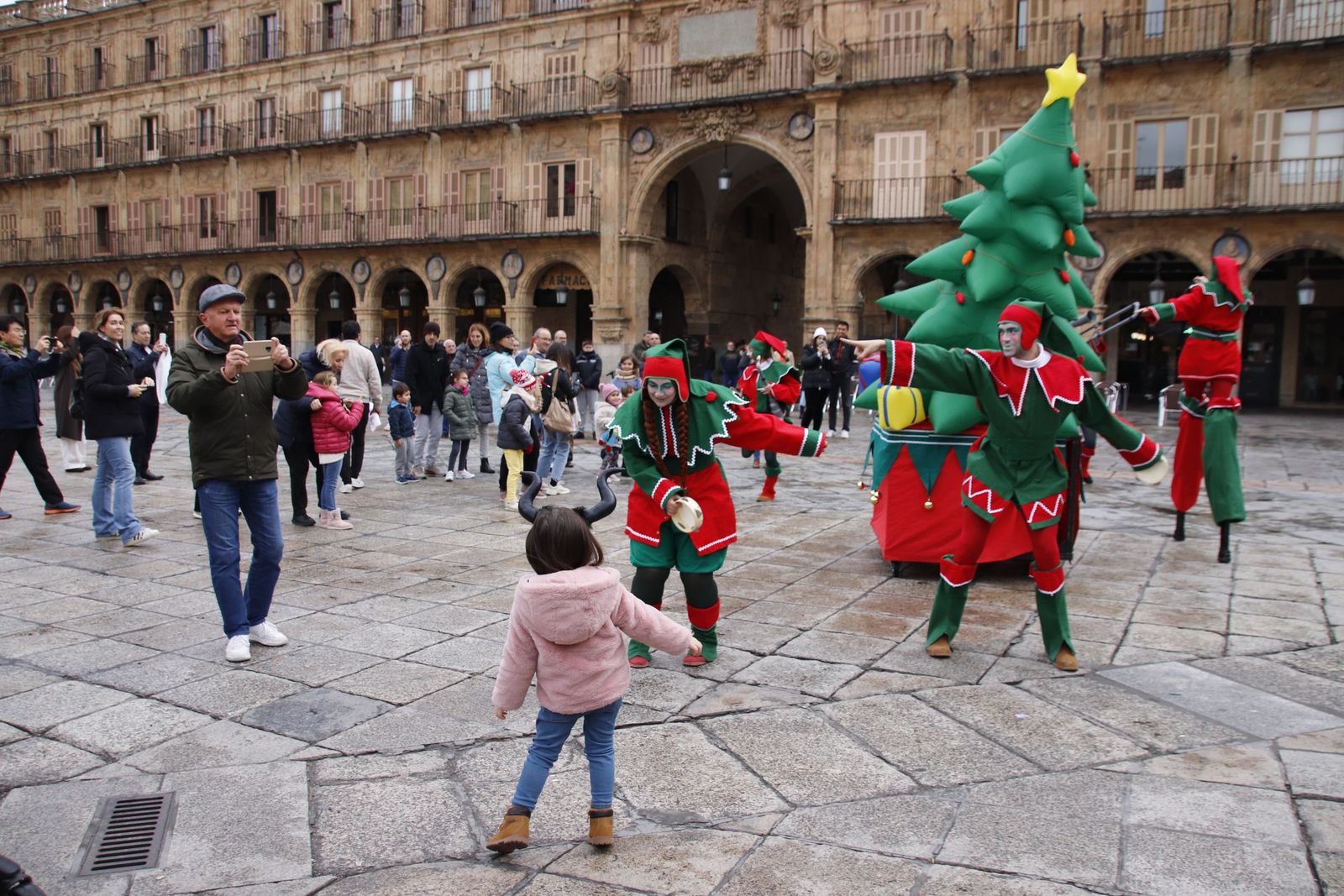 20221223120641-mg-8838