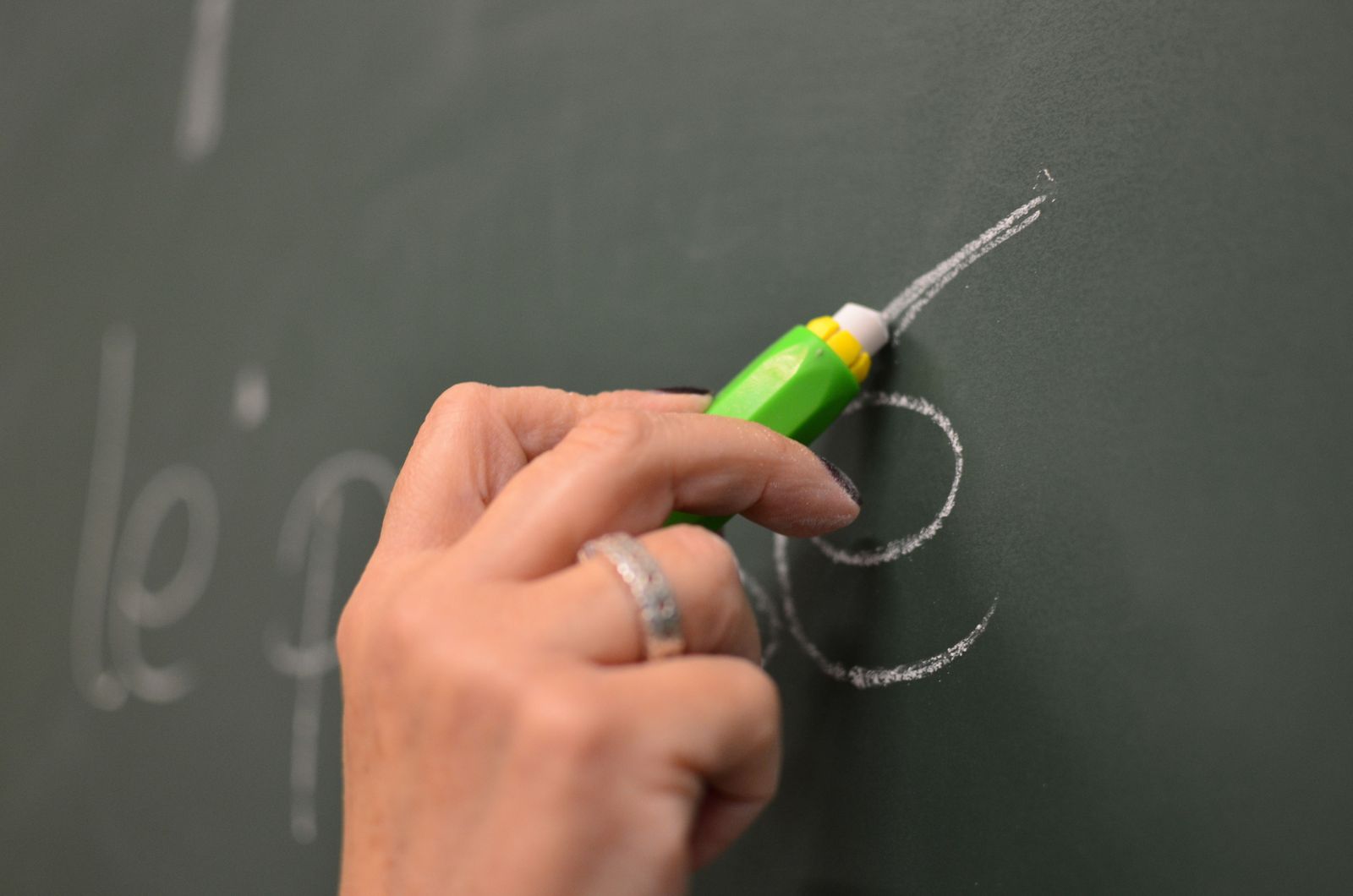 centro-sagrada-familia-siervas-de-san-jose-especial-ensenanza-2021-24