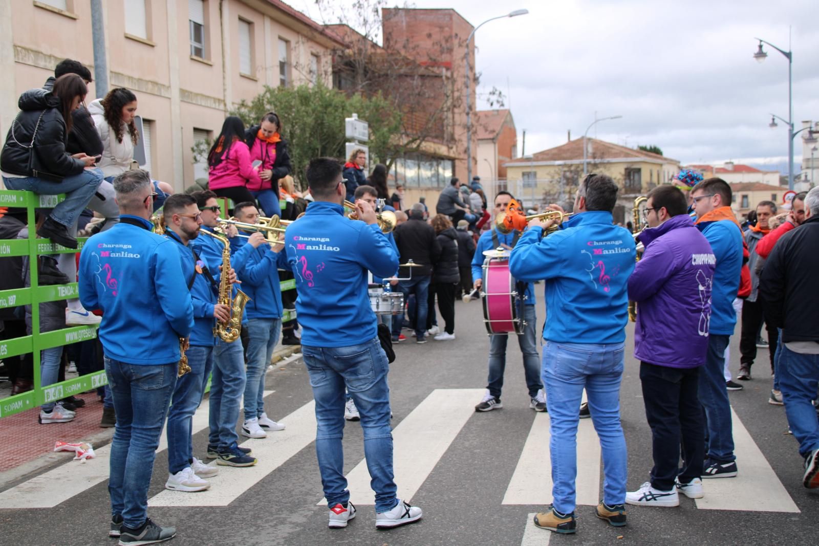 whatsapp-image-2024-02-10-at-11-35-18-2